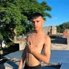 martindds_