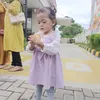 arsyllarafta