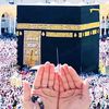 sope Rassoulilahi psl 🙏🥰🕋