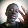 sh_reece009
