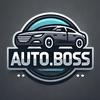 auto.boss.ua