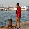 fauziar969