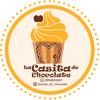 casita_d3_chocolate