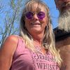 shrockisthebestgrandma