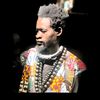 sinyndiaye12