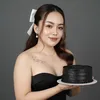 sabrina_spellman96