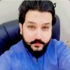 mahersunny234