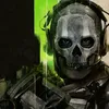 patrick221souza