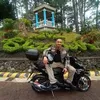 jerrypalas750