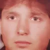 dezikabaranja
