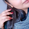 aishu_0330