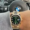 mrrolex1905
