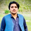 hamza_bangash8
