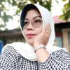 mamihelenbahar76