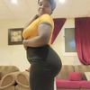 doriskerubo222