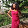 ladyanna_belle