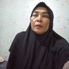 tuminah_354