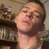 billyosborne910