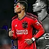 .ettr4