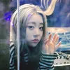 #1 ujung