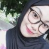 azizahhhhh_22