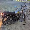 emmanuel_18092