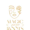 magic.moots1