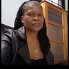 sbonguthandolwe2