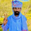 hamed_abdalla10