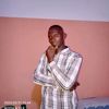 user2063522808592