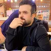dyzmoxqtwius