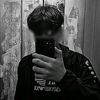 razvan_adv