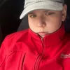 enzoo._1