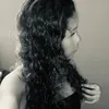aricastro_