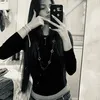 jxssie.b