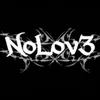 nolov3.exe
