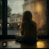 life_forchilling