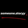 someone.storyy