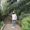 dealova_023