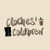 clothesandcoldbrew