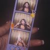 itskentyra_34