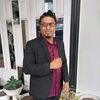 Syahrul marekhanr