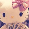 theyluv_mia27
