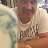 stephaneglacet