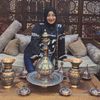 norma.watie5