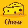 cheeseman988