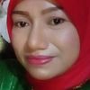marlina.waode