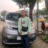 kangmas2705