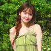 khoai_tay1312