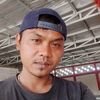 kicky2519